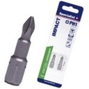 Torque tools / Bits / Nozzles in Blister packaging