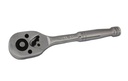 Torque tools / Torque & Dynamometer Keys / Chrome-plated ratchet