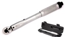 Torque tools / Torque & Dynamometer Keys / Torque wrench