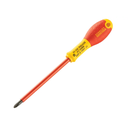 Torque tools / Screwdrivers / Insulated screwdrivers 