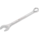 Torque tools / Gearwrenches / Combination wrench