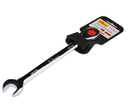 Torque tools / Gearwrenches / Combination wrench with Richmann socket