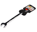Torque tools / Gearwrenches / Ratcheting combination wrench