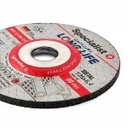 Pjovimo, šlifavimo priedai / Abrazyvai / Šlifavimo diskai