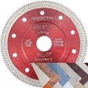 Cutting, grinding accessories / Diamond discs / Solid materials