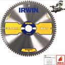 Cutting, grinding accessories / Circular saw blades / IRWIN Construction