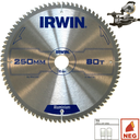 Cutting, grinding accessories / Circular saw blades / IRWIN circular table saw blade
