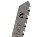 Lõikamis-, lihvimistarvikud / Tikksaeterad / Puidule