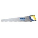 Hand tools / Hand saws / Hand Saws for Aerated Concrete