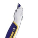 Käsitööriistad / Noad, terad / Vaibanoad, terad