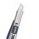 Hand tools / Blades, knives / Snap-off knives