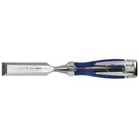 Käsitööriistad / Peitlid / Peitlid MS750 Irwin