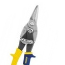 Hand tools / Scissors, cutters / Shears for sheet metal