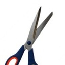 Hand tools / Scissors, cutters / Universal Shears