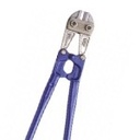 Hand tools / Scissors, cutters / Ducts for Fittings