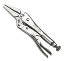 Hand tools / Locking pliers Vise-Grip / Long clamp