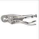 Hand tools / Locking pliers Vise-Grip / For screws