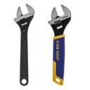 Hand tools / Adjustable Wrenches / Irwin adjustable wrenches