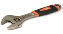 Hand tools / Adjustable Wrenches / Adjustable wrench Corona