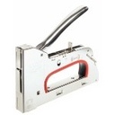Hand tools / Staplers, staples, nails / Stapling guns