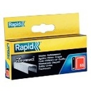 Hand tools / Staplers, staples, nails / Staples