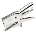 Hand tools / Staplers, staples, nails / Staplers