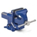 Käsitööriistad / Pitskruvid / Mehaaniku kruustangid