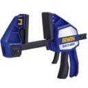 Käsitööriistad / Kruustangid / Ühe käe kruustangid Irwin