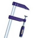 Rankiniai įrankiai / Spaustuvai / Užveržiami spaustuvai