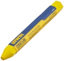 Marking tools / Pencils, chalks / Wax crayons