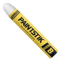 Marking tools / Pencils, chalks / Paint crayons B Paintstick