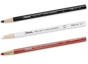 Marking tools / Pencils, chalks / Ceramic pencils