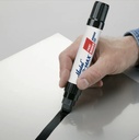 Marking tools / Liquid paint markers / Markal PRO-MAX