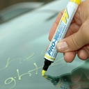 Marking tools / Liquid paint markers / Washable marker