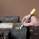 Marking tools / Liquid paint markers / Markal Valve-Action