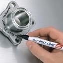 Marking tools / Liquid paint markers / Markal Pro-Line FINE