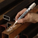 Marking tools / Liquid paint markers / Markal Pro-Line XT