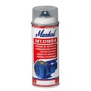Marķēšanas instrumenti / Aerosola marķieri / Aerosola veida krāsas