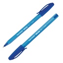 Marking tools / Ball pens / Pens Cap 100