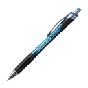 Marking tools / Ball pens / Retractable 550