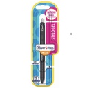 Marking tools / Ball pens / Pen InkJoy Gel in blister pack