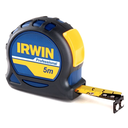 Matavimo įrankiai / Ruletės / IRWIN Professional