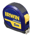 Measuring tools / Measuring tapes / IRWIN tape measures