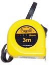 Measuring tools / Measuring tapes / Tape measure Condor