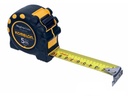 Measuring tools / Measuring tapes / Tape measure KOMELON MagGrip Dublx
