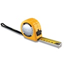Measuring tools / Measuring tapes / Tape measure KOMELON CombiPro
