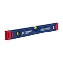 Measuring tools / Levels / Spirit level Specialist