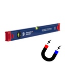 Mõõtmisvahendid / Loodid / Magnetiga loodid Specialist+