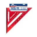 Matavimo įrankiai / Kampai / Matavimo trikampiai
