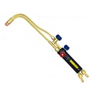 Gas, torches, heaters, soldering irons / Gas Cutting Torches / Gas cutter 142